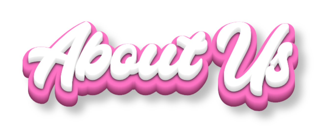 About Us