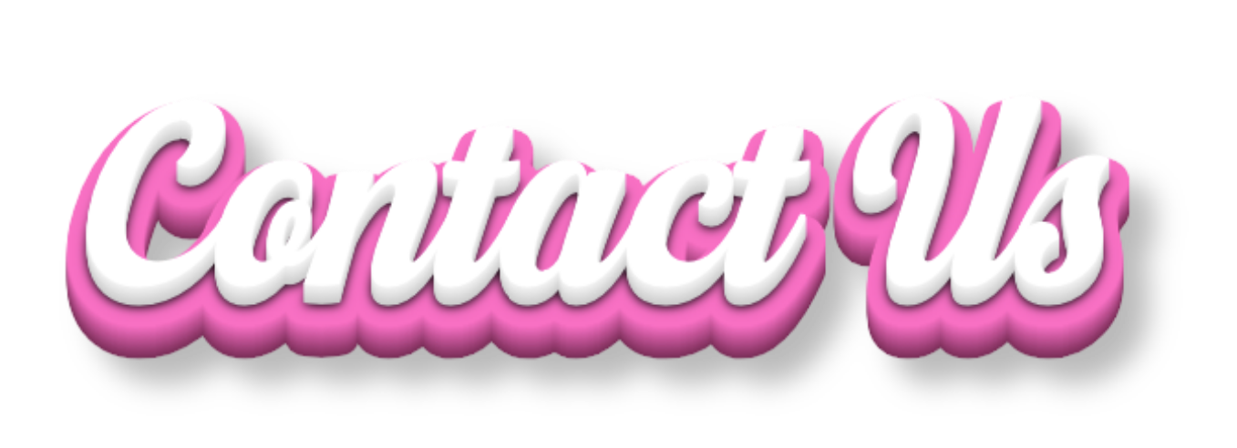 Contact Us
