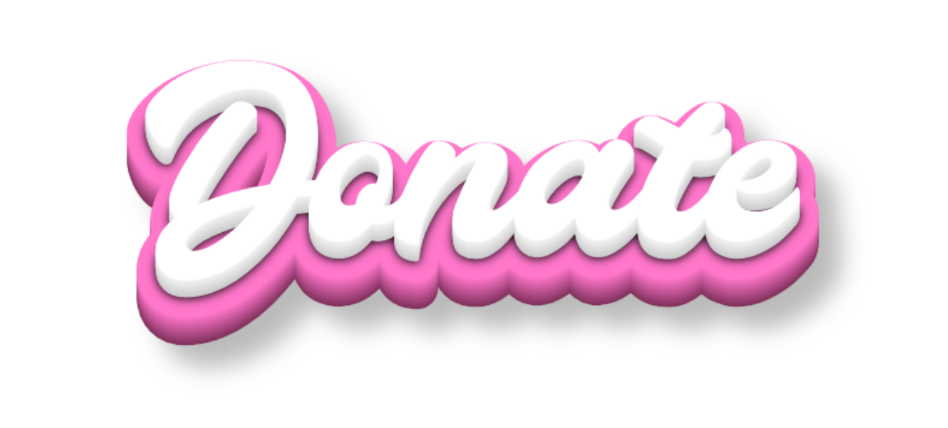 Donate