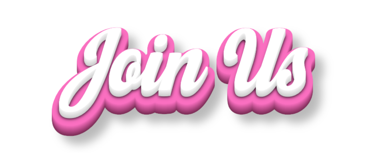 Join Us