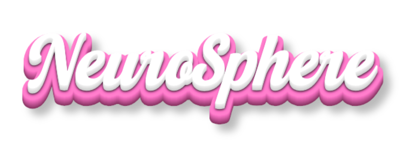 NeuroSphere